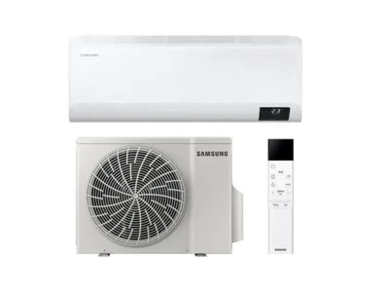 29796-samsung cebu velka venkovni (1)